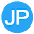 joomlaplates.de