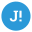 joomlaportal.ru