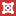 joomlapp.com