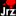 joomlarulez.com