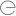 joomlaseo.cn