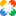 joomlaserviceprovider.com