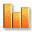 joomlastats.org