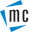 joomlatarhely.hu