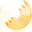joomlatemplatestyle.com