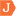 joomlatown.net