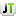 joomlatune.com