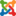 joomlavia.com