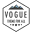 joomlavogue.com