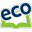 joomlawebdesign-seo.com