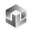 joomlead.com