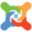 joomtools.ir