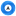 joomtraders.com