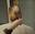 joona.xyz