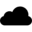 joonasw.net