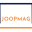 joopmag.com