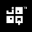 jooq.org