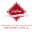 jooshiran.com