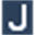 joostkremers.github.io