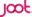 joot.io
