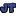 jootheme.blogspot.com