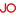 joothemes.net