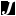 jootour.hu