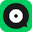 joox.com