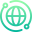 jooz.tv
