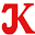 jopestkil.com