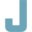 joplinbusinessoutlook.com