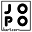 jopokart.com
