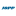 jopp.com