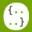 jopr.org