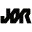 jor.se