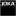 jordan-kassel.de