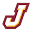 jordan.k12.mn.us
