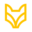 jordanbelfortmembers.com