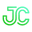 jordancomputers.com