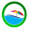 jordandailytours.com