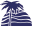 jordandeadsea.com