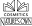 jordane.com