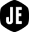jordanelver.co.uk