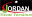 jordanhomefurniture.com