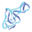 jordanhost.net