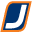 jordanpower.com