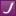 jordans.com