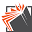 jordansavant.com