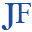 jordansfloorcovering.ca