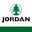 jordanshop.de